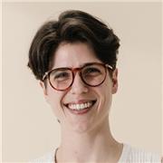 I am a native English speaker with 3 years of online ESL experience. Qualified teacher and certified TEFL diploma holder